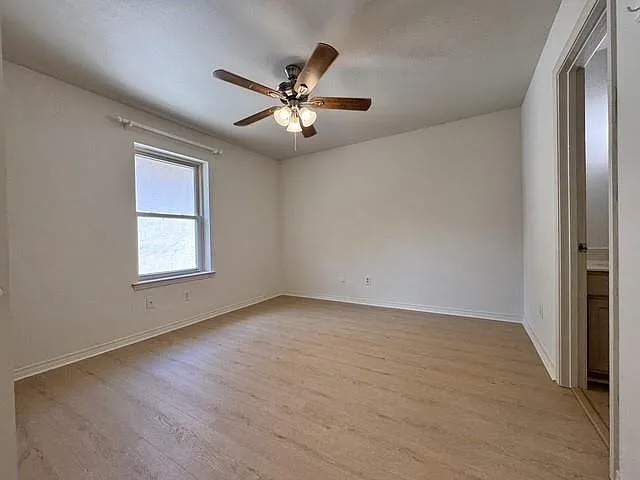 1024 Audubon St — Photo 14