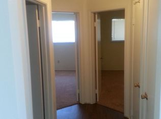 9560 Sara St, Elk Grove, CA 95624