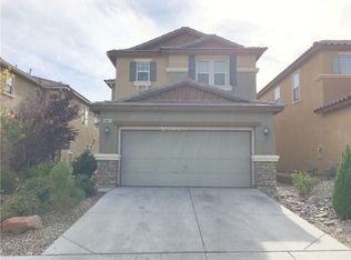 10141 Stone Oak Ct #0, Las Vegas, NV 89148
