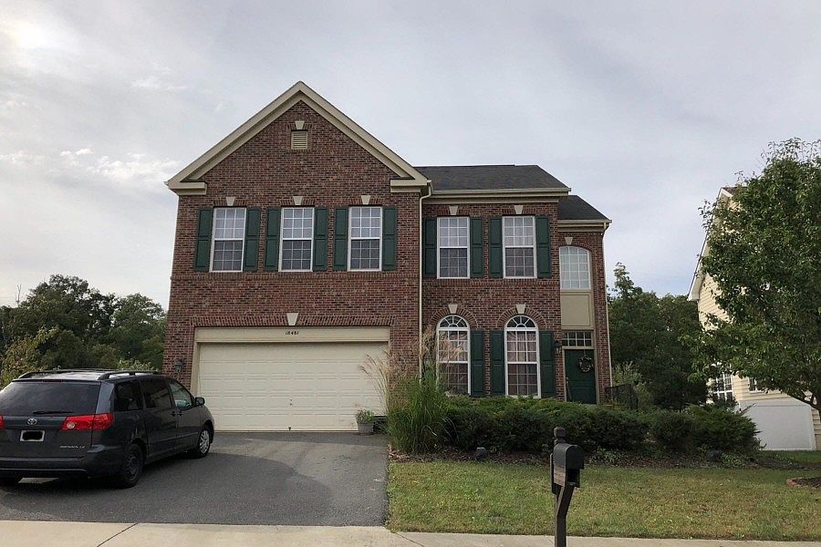 1st image of 18481 Sweetberry Ct