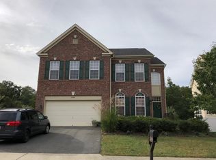 18481 Sweetberry Ct, Leesburg, VA 20176