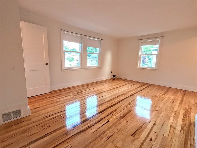 65 Keystone St #2 — Photo 5