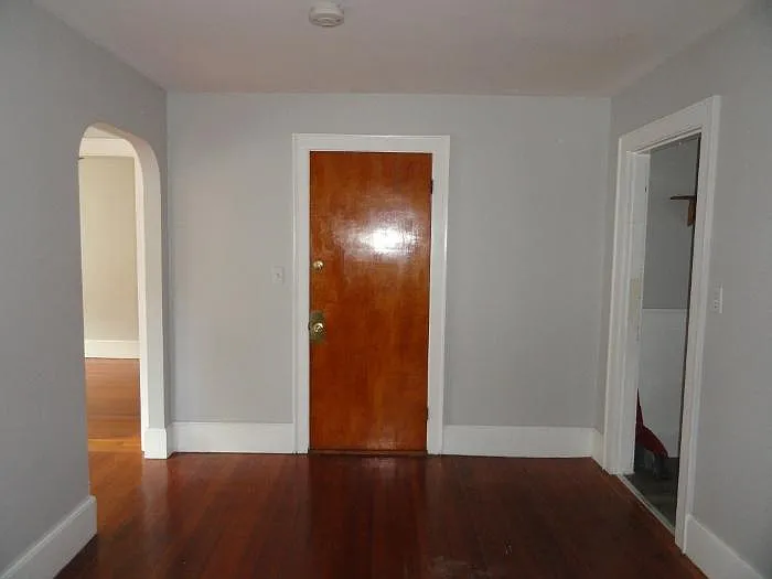 Chestnut St — Photo 14