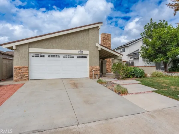 11659 Midway Dr, Cypress, CA 90630