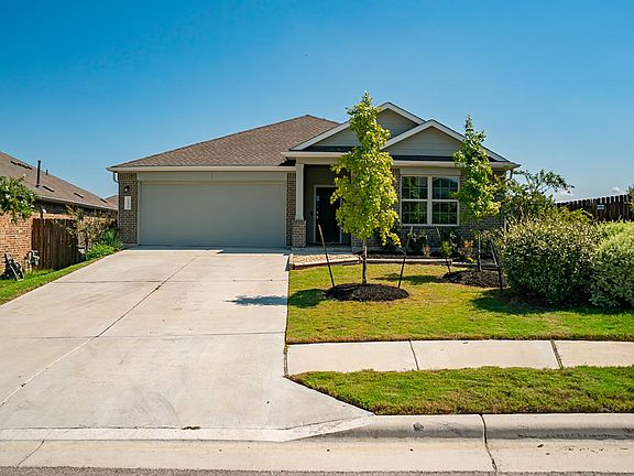 3rd image of 15428 Jazzberry Way
