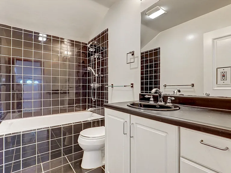 3947 Huron Ave #A — Photo 29