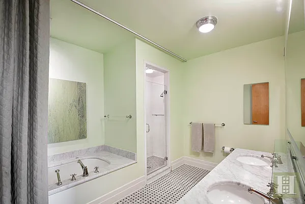 Sold by Halstead Real Estate | media 21