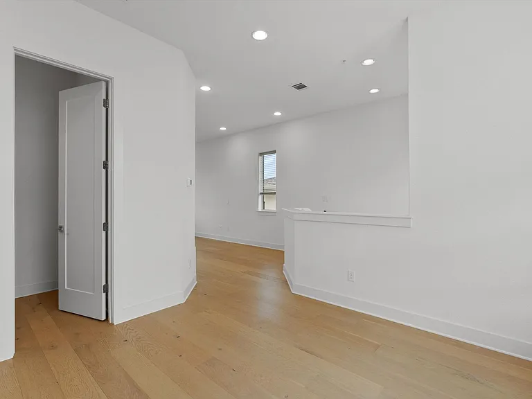 2050 Lohmans Spur Rd #804 — Photo 20
