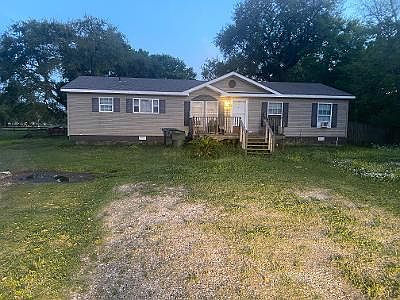 1st image of 2638 63rd St