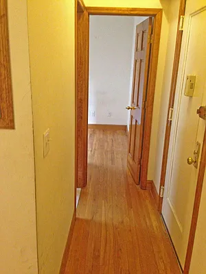 Rented by Guidance Realty Corp. | media 26