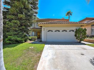 2008 Sequoia Crst, Vista, CA 92081