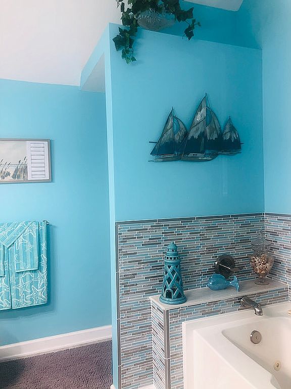 mumu　0418 2529 Titus Avenue Ext, Rochester, NY 14622 | Zillow