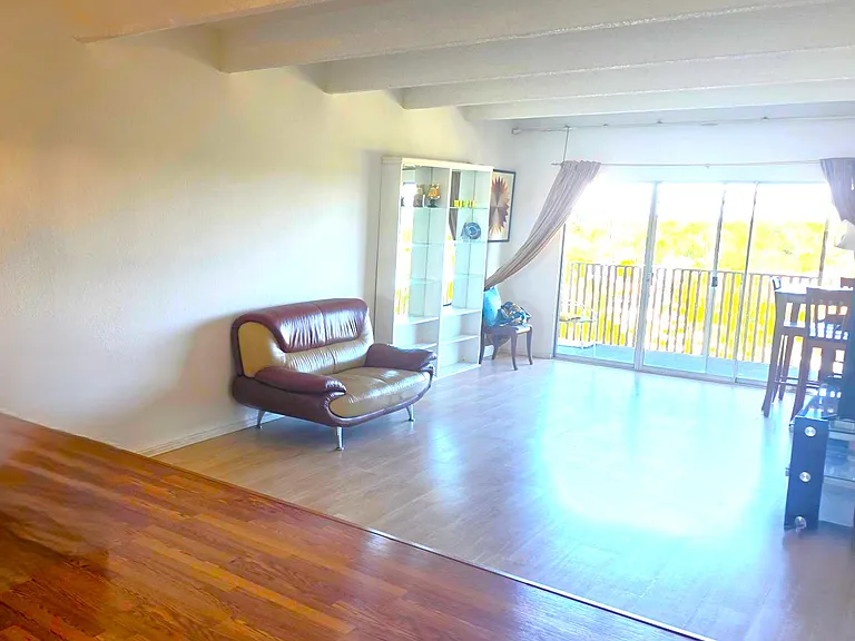 8060 E Girard Ave #1008 — Photo 2