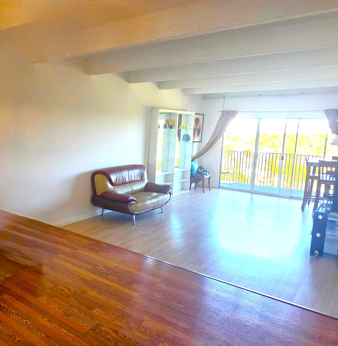 Building Photo - 8060 E Girard Ave #1008