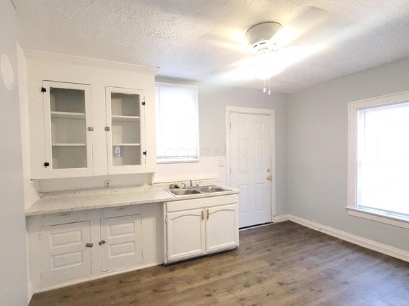 columbus-ohio-33860697 picture