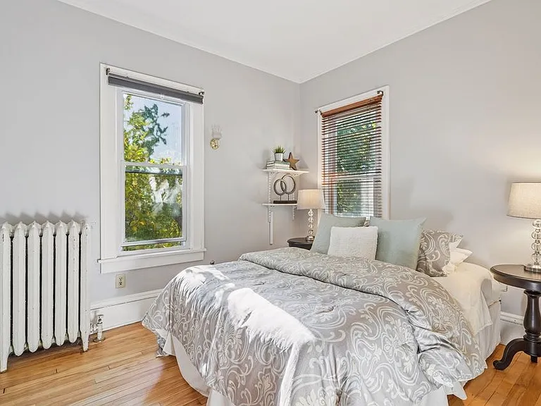 4104 Bryant Ave S #202 — Photo 15