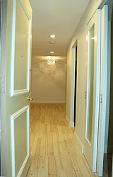 Rented by Residence NYC Real Estate LTD