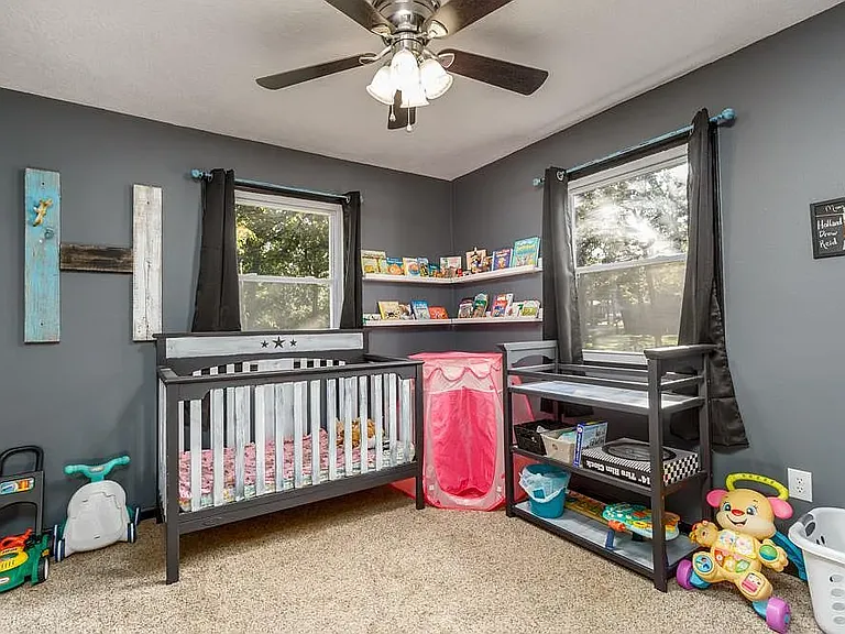 22915 Daisy Rd — Photo 14