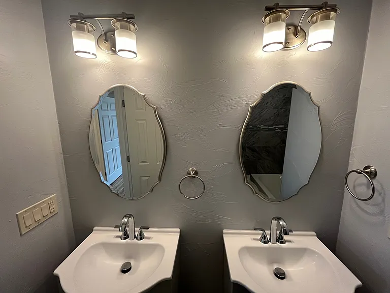 211 Amber St #2 — Photo 22