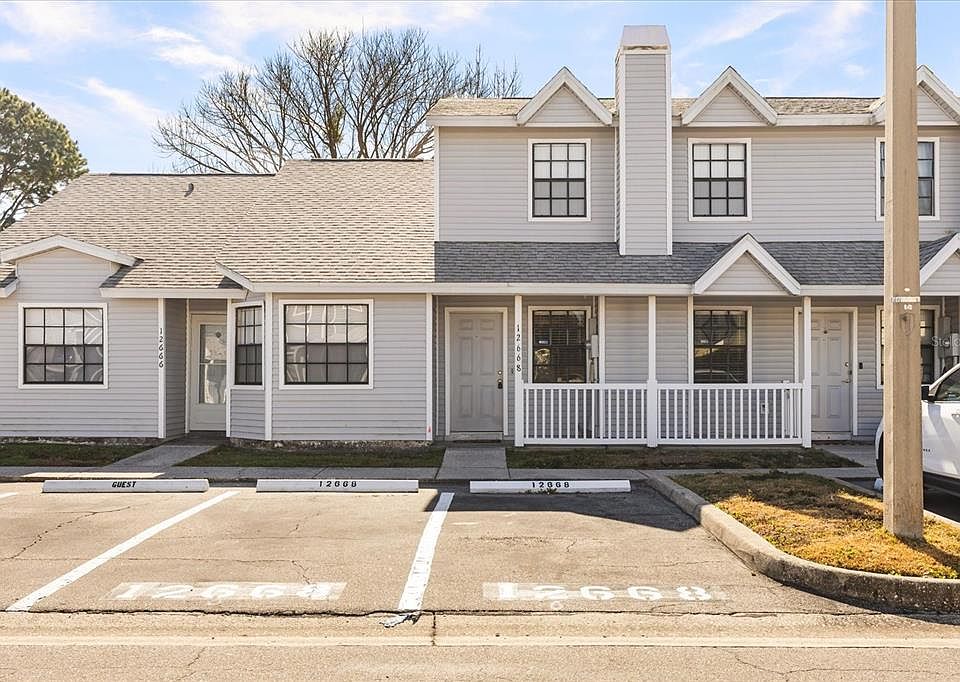 1st image of 12668 CASTLE HILL DRIVE