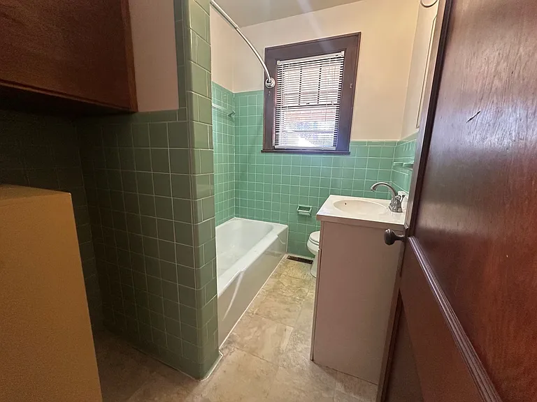 4333 Highway 126 — Photo 12