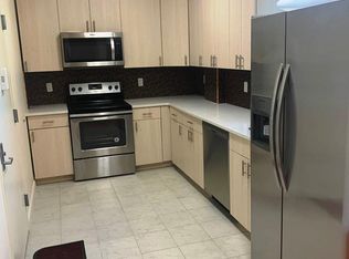 3066 Brighton 14 St, Brooklyn, NY 11235