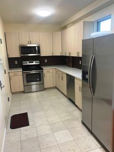 3066 Brighton 14 St, Brooklyn, NY, 11235