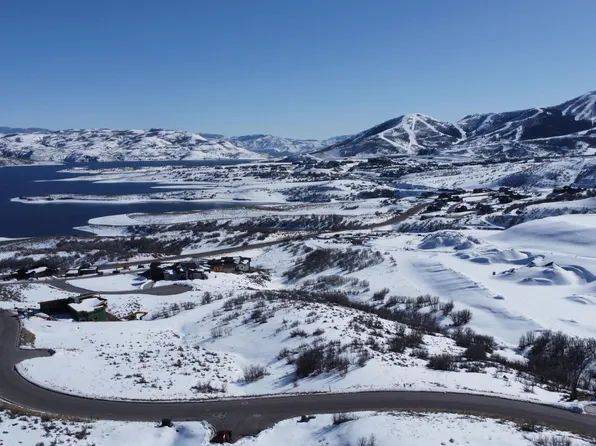 1277 W Skyridge Dr, Heber City, UT 84032