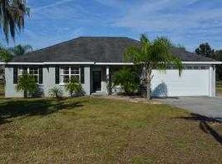 250 4th St, Bartow, FL 33830
