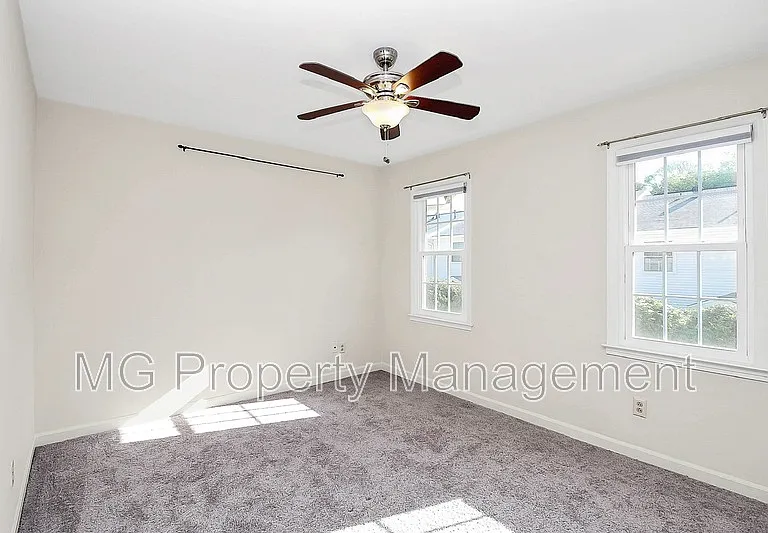 3726 Park Rd #D — Photo 25