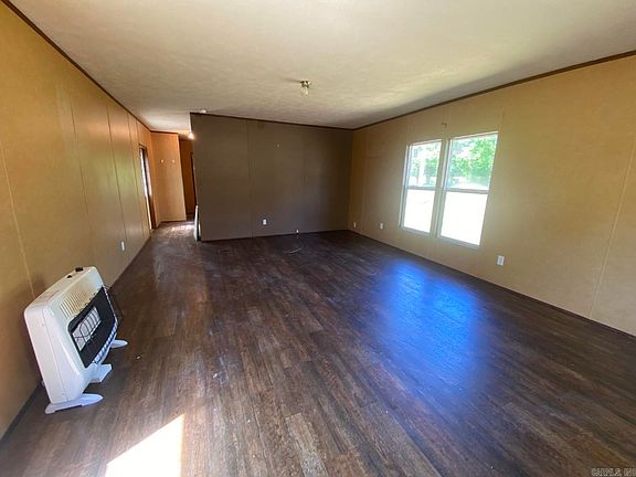 4th image of 964 Grange Rd