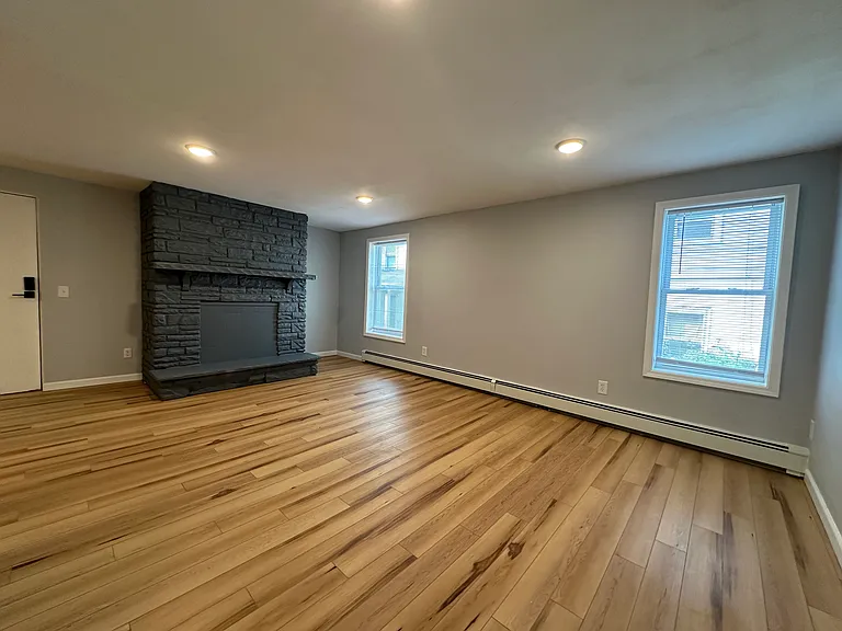 607 Bear St #202 — Photo 19