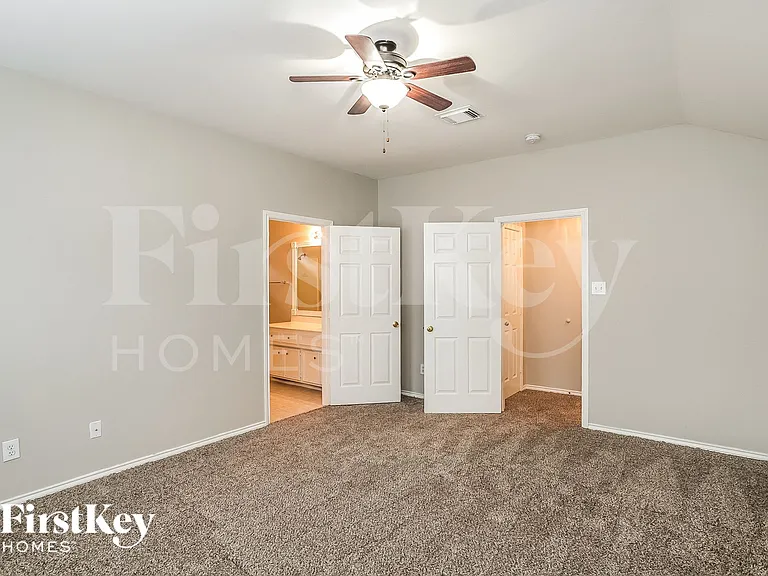 26849 Mystic Castle Ln — Photo 9