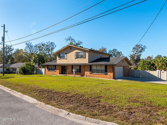 5th image of 1080 PARKRIDGE Circle W