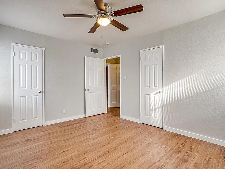 3417 S University Dr #C — Photo 17