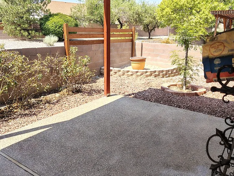 7316 Tolleson Ave NW — Photo 5