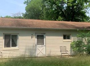 16305 Manning Rd W, Accokeek, MD 20607