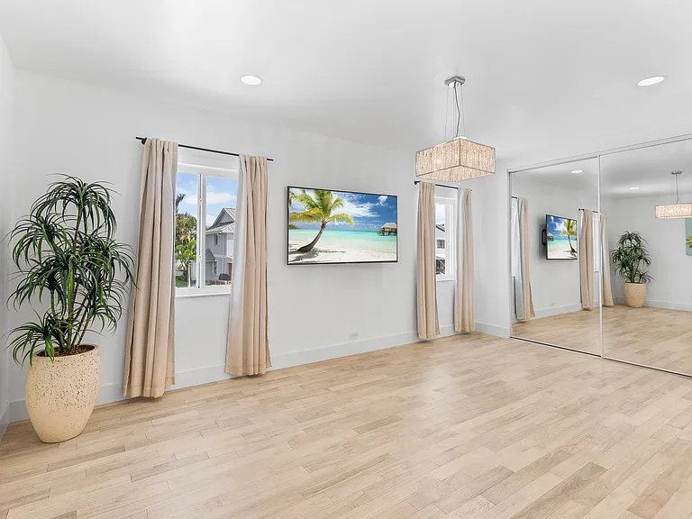 718 Rider Rd — Photo 17