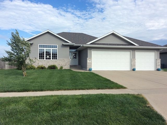 1st image of 1308 Clairmont Cir