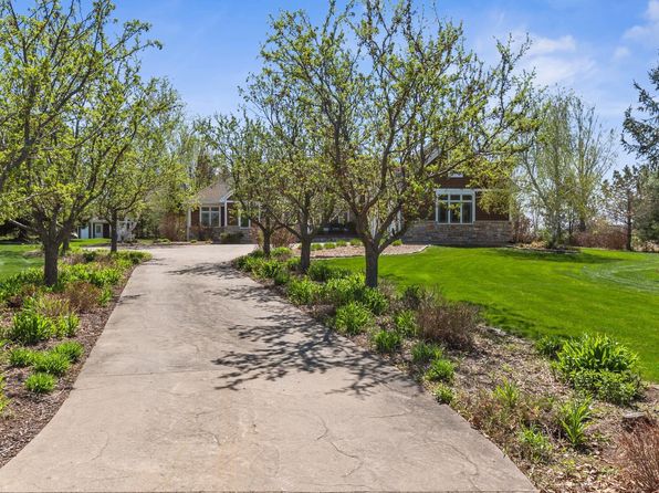 1280 146th Ave, New Richmond, WI 54017
