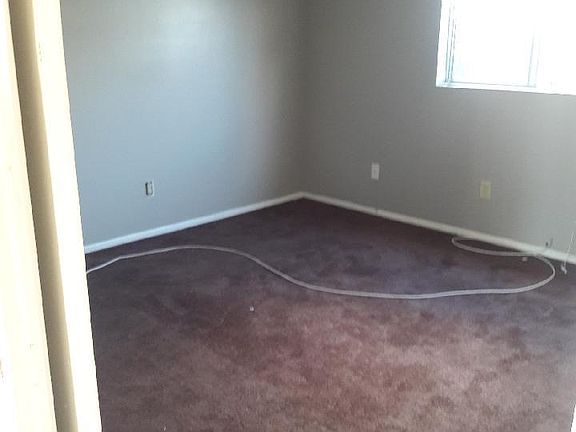 2nd image of 24133 Fir Ave