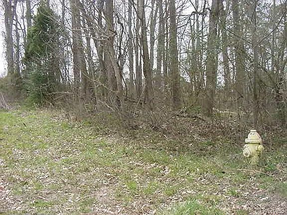 4th image of 0 John Clayton Memorial Hwy