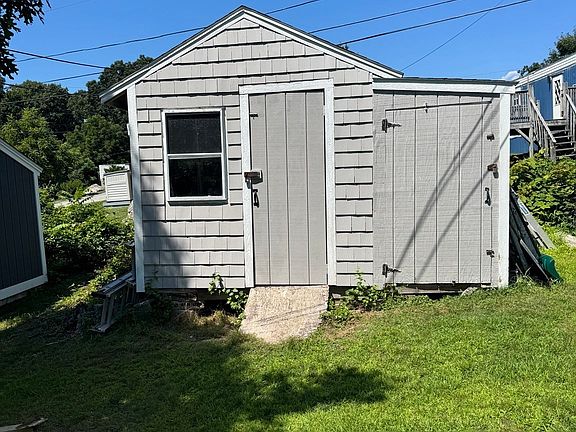 3rd image of 301 Bulgarmarsh Rd Lot 71
