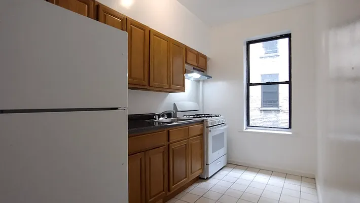 Rented by 65 Arden Street Corp | media 14