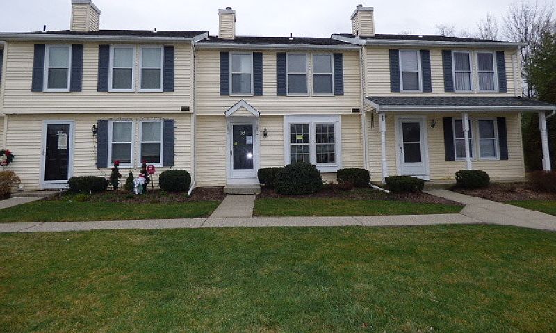 1st image of 39 Ben Franklin Dr