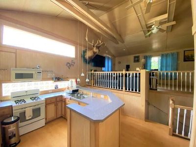 43 Shepard Ave, Saranac Lake, NY, 12983