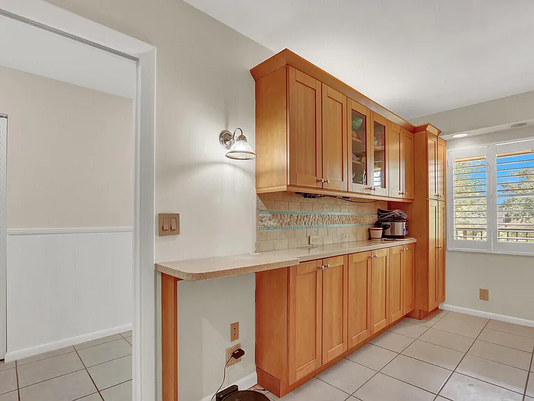 2916 SW 22nd Cir #202D — Photo 5