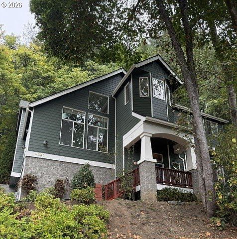 1st image of 4245 Bent Tree Ln
