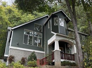 4245 Bent Tree Ln, Eugene, OR 97405