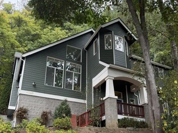 4245 Bent Tree Ln, Eugene, OR 97405